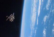 Kremlin critica la decisión de EE.UU. de militarizar el espacio