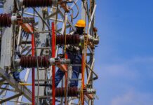 ETED realizará trabajos de mantenimiento este sábado en Santo Domingo y Monte Plata