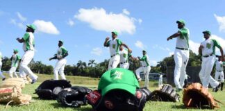 Las Estrellas Orientales comenzarán este lunes su campamento de cara a la temporada 2026-2027