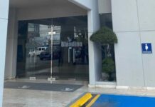 Sepultan este jueves los restos de Zeneida Socorro Castillo, esposa de Julián Oro Duro
