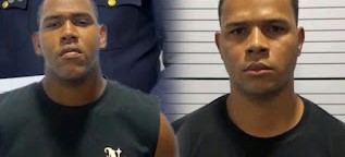 Policía arresta dos mas vinculados a la muerte de Zeneida Socorro Castillo, caso Julián Oro Duro