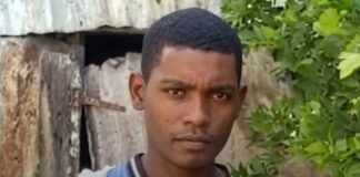 Denuncian que migración deporto a un joven dominicano oriundo de Consuelo