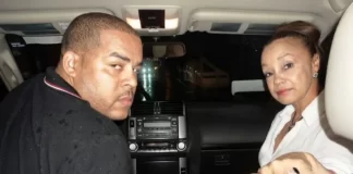 Caso Julián Oro Duro, Familiares de Zeneida piden investigar posibilidad de un quinto sospechoso