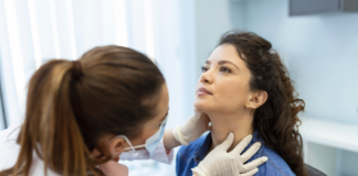 Cada año, más de 350 dominicanos son diagnosticados con linfoma no Hodgkin