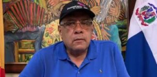 La UDC pide reforzar acciones contra violencia en Dominicana