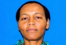 Tragedia en Hato Mayor: mujer muere calcinada dentro de su vivienda