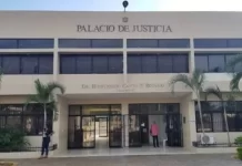 Aplazan coerción a propietario de juego provocó la muerte de niña en Hato Mayor