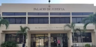 Aplazan coerción a propietario de juego provocó la muerte de niña en Hato Mayor