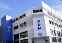 Por intensas presiones el PRM no elegirá el domingo nuevos miembros cúpula