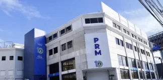 Por intensas presiones el PRM no elegirá el domingo nuevos miembros cúpula