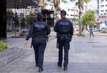 El Congreso se prepara para retomar desde cero el estudio de la reforma policial
