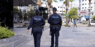 El Congreso se prepara para retomar desde cero el estudio de la reforma policial
