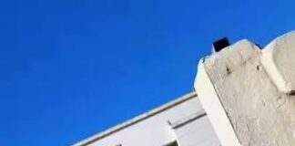 Gobernación de SPM despachara desde las oficinas de Defensa Civil temporalmente por trabajos de remodelación
