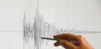 Este martes será el simulacro nacional de evacuación para estar preparado ante un posible terremoto