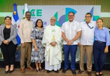 La UCE celebra 56 años de aportes a la educación y al desarrollo social