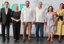 La UCE celebra 56 años de aportes a la educación y al desarrollo social