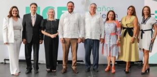 La UCE celebra 56 años de aportes a la educación y al desarrollo social