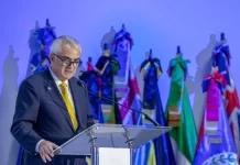 CEPAL destaca iniciativas para mejorar calidad de vida en República Dominicana