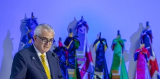 CEPAL destaca iniciativas para mejorar calidad de vida en República Dominicana