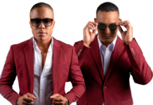 Chiquito Team Band estrena “A Todo Color” con cinco temas
