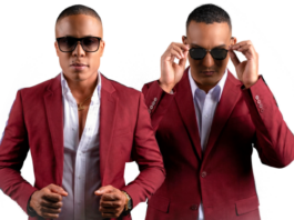 Chiquito Team Band estrena “A Todo Color” con cinco temas