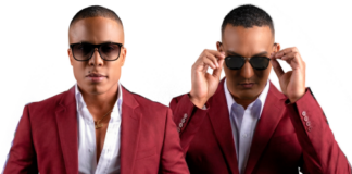 Chiquito Team Band estrena “A Todo Color” con cinco temas