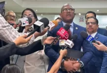 Colegio Médico llama a paro en todo el país este martes