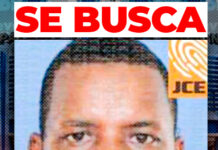 Policía busca a “Chicholo” por presuntamente herir dos personas en Yamasá