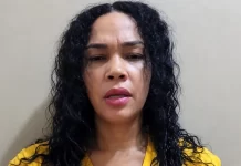 Dominicana clama al presidente rescate tras caer en red de viajes ilegales