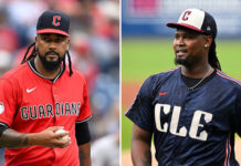 Llega el juicio de Clase y Ortiz por supuesto amaño en las Grandes Ligas