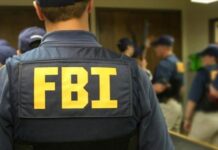 Federales investigan redes de tráfico humano de RD a Puerto Rico