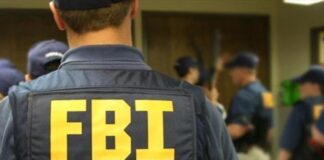 Federales investigan redes de tráfico humano de RD a Puerto Rico