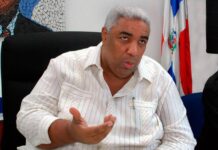 Foro de Partidos Políticos respalda convención del PHD y pide verificar reclamaciones judiciales