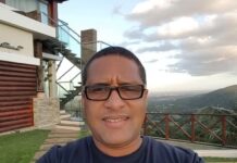 Encuentran muerto a «Frank Talila» dentro de una vivienda de El Seibo