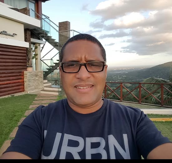 Frank Talila