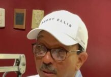 Coalición Cultural Dominicana anuncia el lanzamiento de la 9.ª Feria del libro de escritores San Pedro de Macorís, dedicada al doctor Franklin Peña