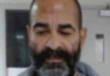 ICE arresta a dominicano condenado por fraude al IRS