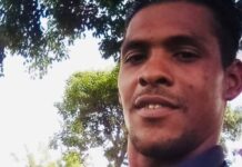 Muere presunto delincuente tras enfrentamiento con la Policía en Higüey
