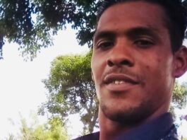 Muere presunto delincuente tras enfrentamiento con la Policía en Higüey