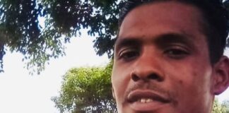 Muere presunto delincuente tras enfrentamiento con la Policía en Higüey