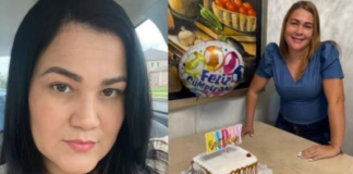 25 años de prisión a dominicana asesinó a su amiga en Florida