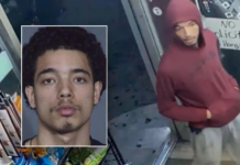 Se declara inocente joven de RD acusado de homicidios en Nueva York