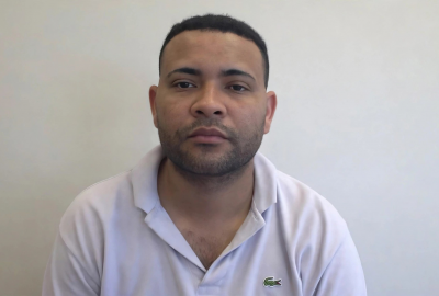 Dominicano está acusado de fraude de 133 mil dólares en Puerto Rico