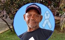 Juan Ramón Espinal