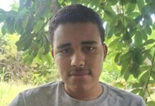 Familia exige investigar muerte de adolescente de 16 años tras incidente en liceo de Los Alcarrizos