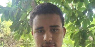 Familia exige investigar muerte de adolescente de 16 años tras incidente en liceo de Los Alcarrizos