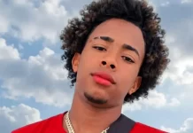 Ultiman a «Kiko el Pelú» en punto de drogas en Sabana de la Mar