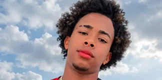 Ultiman a «Kiko el Pelú» en punto de drogas en Sabana de la Mar