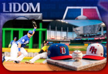 Lidom y Fenapepro anunciarán extensión temporal, Licey y Águilas jugarían en Miami