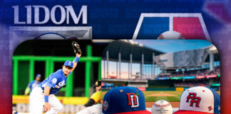 Lidom y Fenapepro anunciarán extensión temporal, Licey y Águilas jugarían en Miami